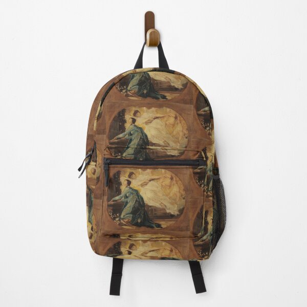 Item preview, Music at the Piano with Muse designed and sold by artofuniverse.