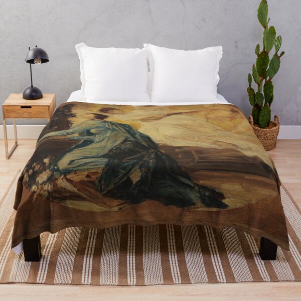 Item preview, Music at the Piano with Muse designed and sold by artofuniverse.