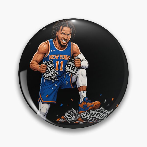 Item preview, knicks champions designed and sold by Ajichofshop.