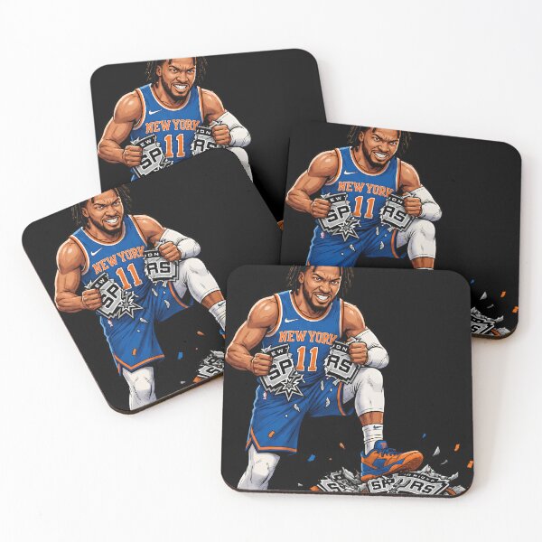 Item preview, knicks champions designed and sold by Ajichofshop.