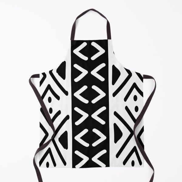 Item preview, Elegant African Bogolan - Bogolanfini designed and sold by Wolagno.