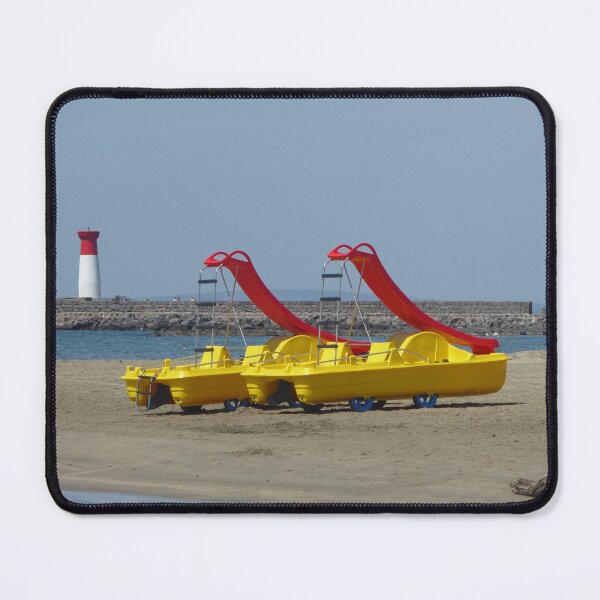 Item preview, Fun in the sun. designed and sold by Paul Pasco.