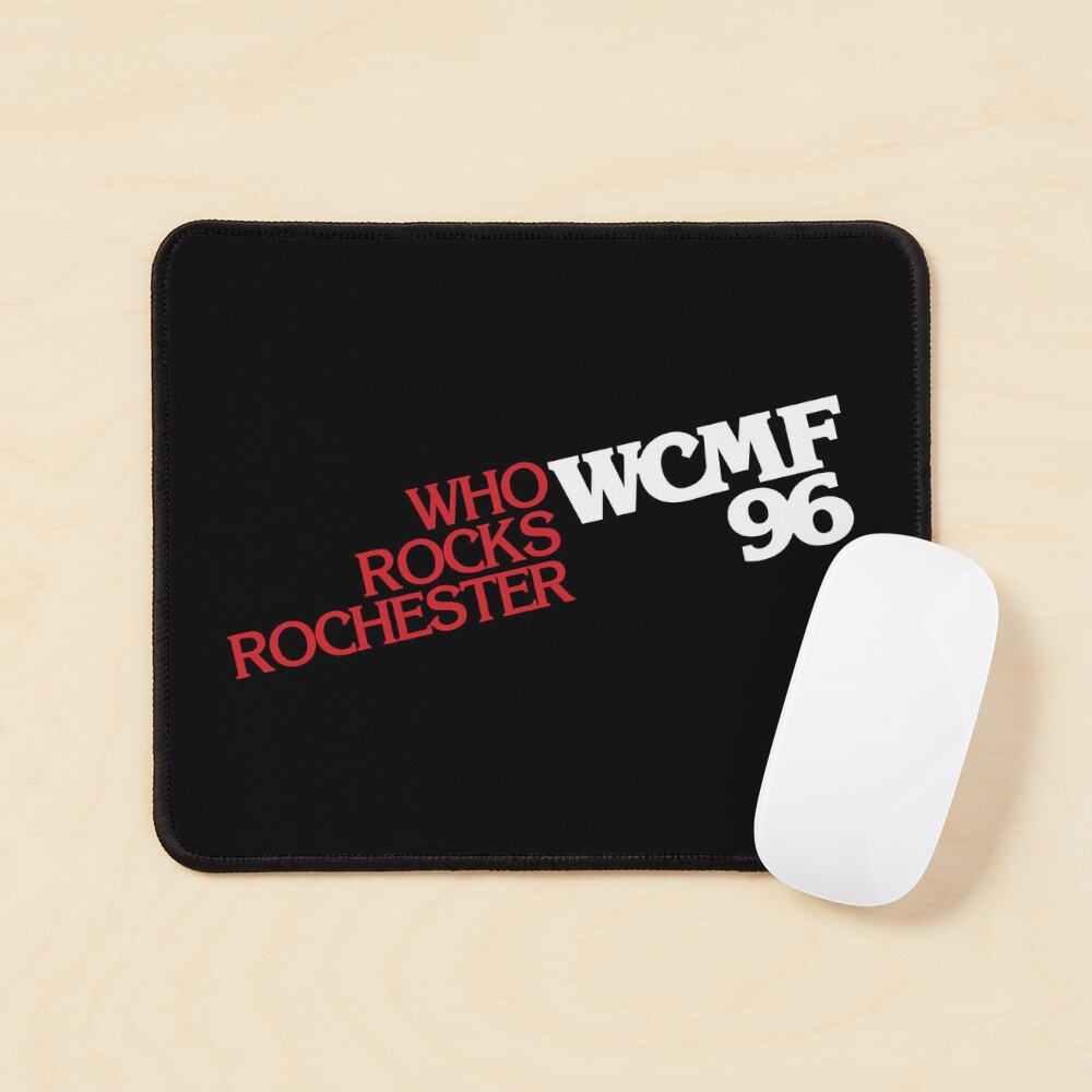 Item preview, Mouse Pad designed and sold by pink-beagle.