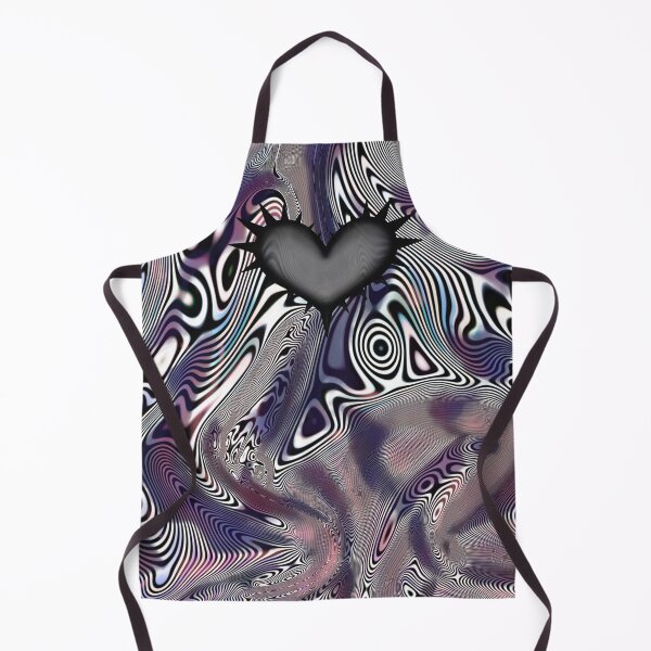 Item preview, Wave Racer - Heart designed and sold by ellieoxenfree.