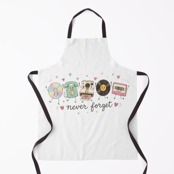 Item preview, Never forget designed and sold by Tiny-Love ⭐⭐⭐⭐⭐.