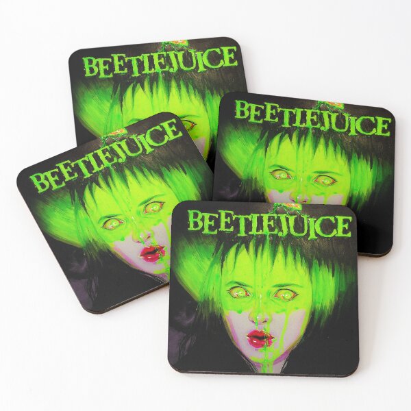 Item preview, BEETLE designed and sold by FILM GUTTER.