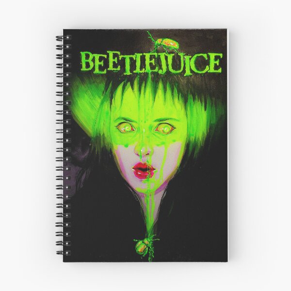 Item preview, BEETLE designed and sold by FILM GUTTER.