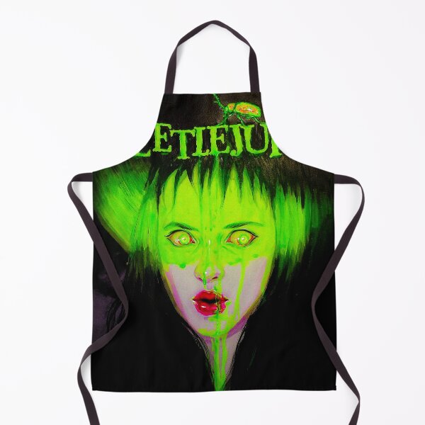 Item preview, BEETLE designed and sold by FILM GUTTER.