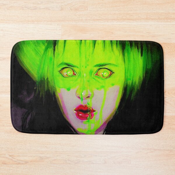 Item preview, BEETLE designed and sold by FILM GUTTER.