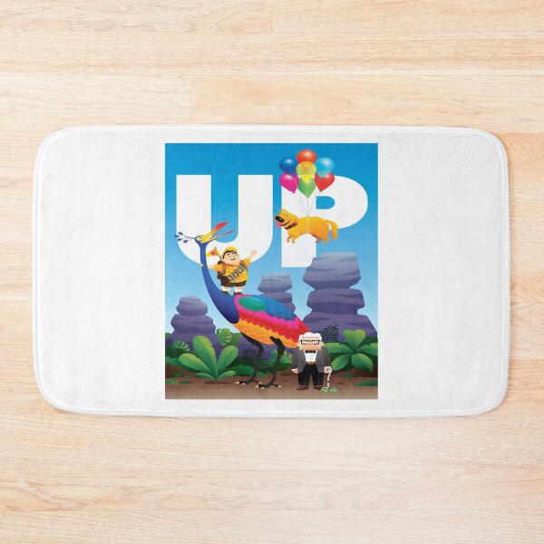 Item preview, UP designed and sold by KOTB10.