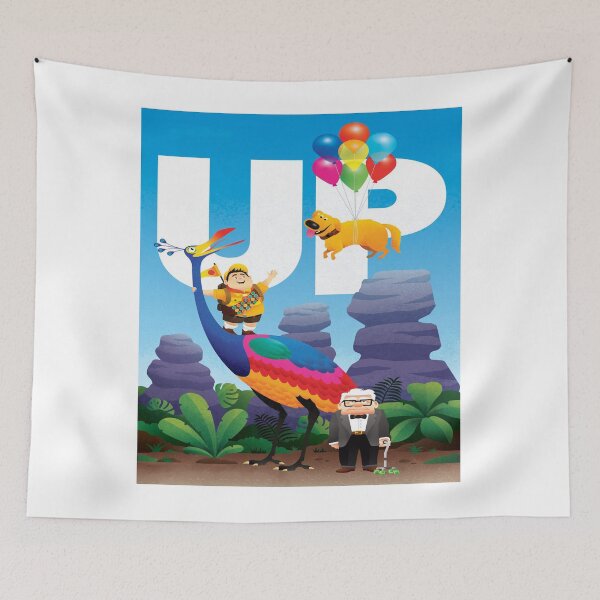 Item preview, UP designed and sold by KOTB10.