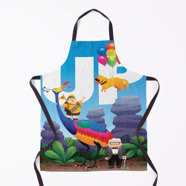 Item preview, UP designed and sold by KOTB10.