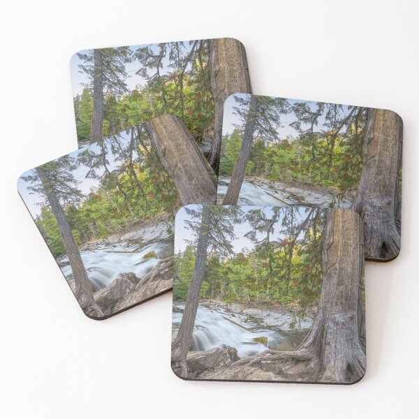 Item preview, Frame the Falls designed and sold by CopperSkyPhoto.