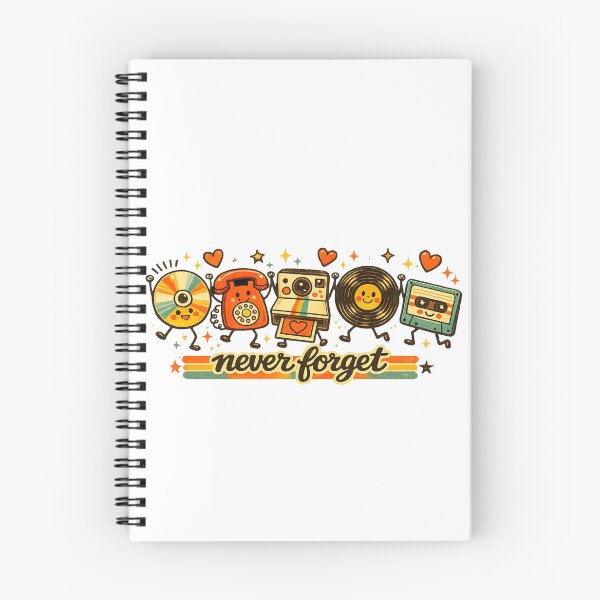 Item preview, Never forget designed and sold by Tiny-Love ⭐⭐⭐⭐⭐.