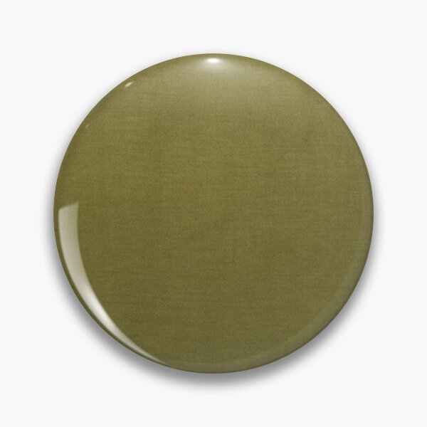 Item preview, Moss Green designed and sold by ZedColors.