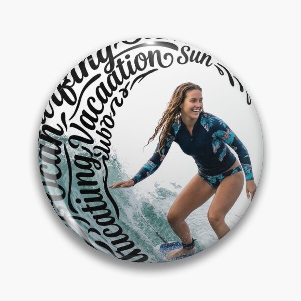 Item preview, Summer Vacation designed and sold by VeleS68.
