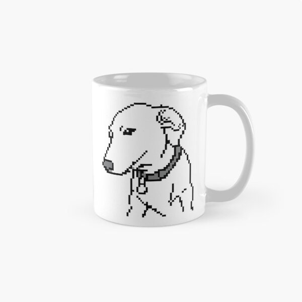 Item preview, Sus Dog designed and sold by maddysmerchh.