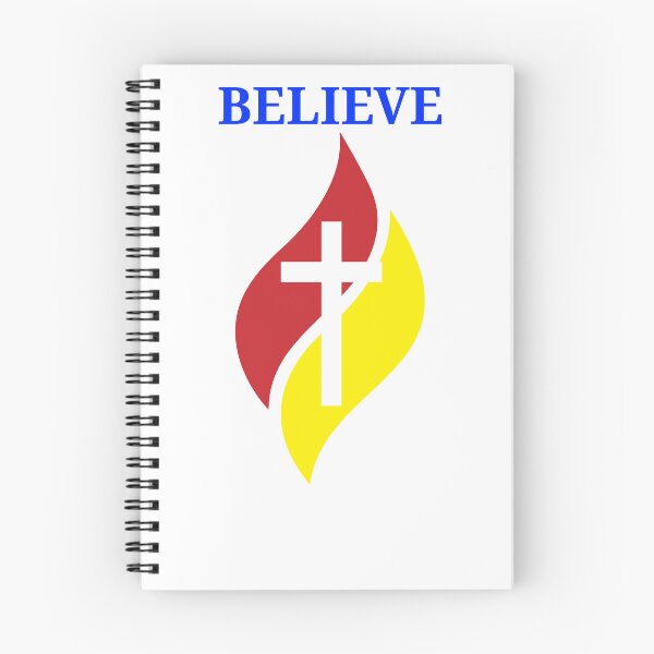 Item preview, BELIEVE designed and sold by chapaillini.