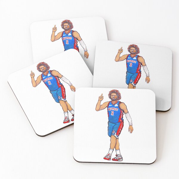 Item preview, "CADE: STILL #1" designed and sold by SOLSKETCHES.