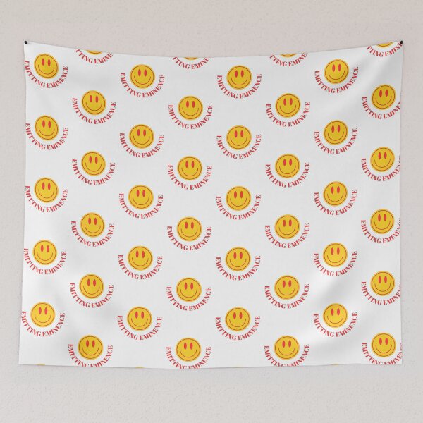 Item preview, Aligned Joy designed and sold by EmitEminence.