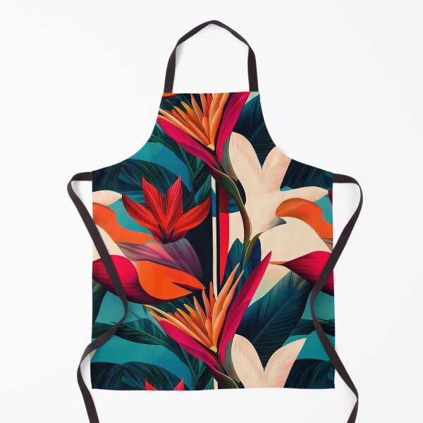 Item preview, Explose plant matter designed and sold by Pixel-Lair.