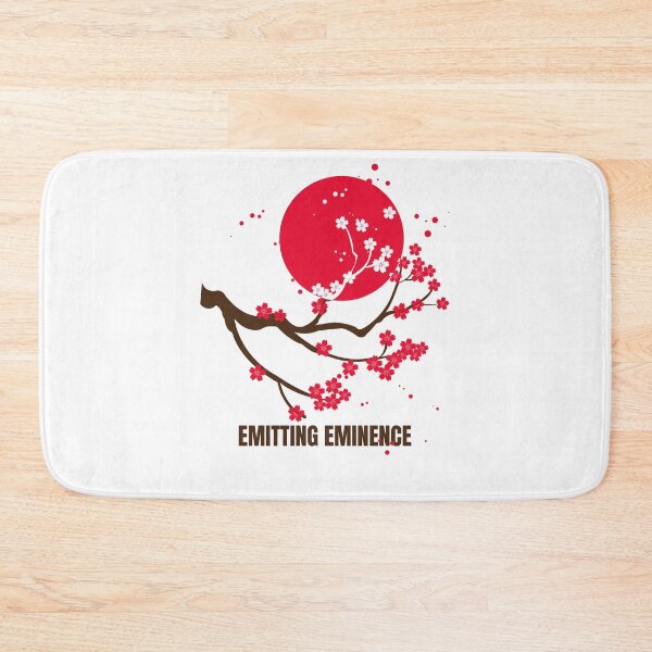 Item preview, Radiant Blossom designed and sold by EmitEminence.