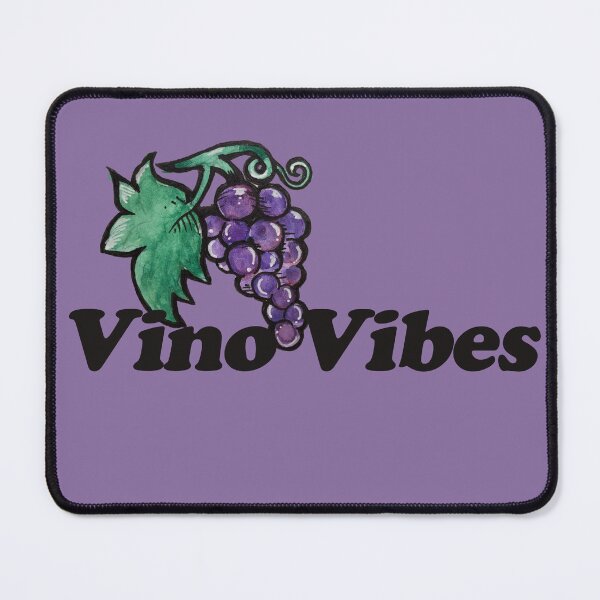 Item preview, Vino Vibes designed and sold by lacychenault.