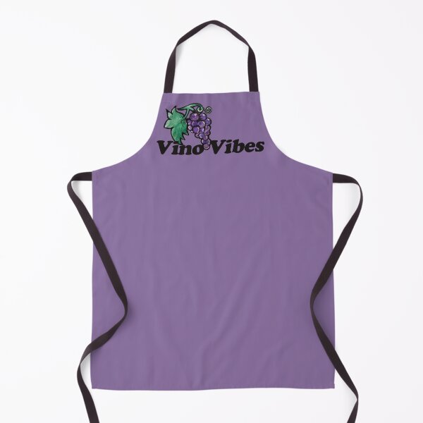 Item preview, Vino Vibes designed and sold by lacychenault.