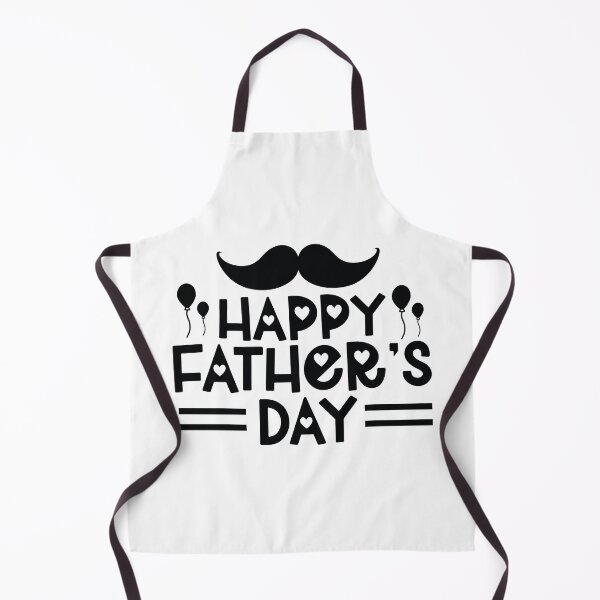 Item preview, Happy Fathers Day - Funny Dad Quotes Retro Vintage Aesthetic Best Papa Husband Family Gift designed and sold by FuzionRaptor.