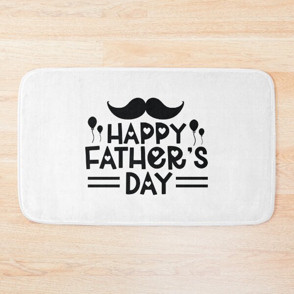 Item preview, Happy Fathers Day - Funny Dad Quotes Retro Vintage Aesthetic Best Papa Husband Family Gift designed and sold by FuzionRaptor.