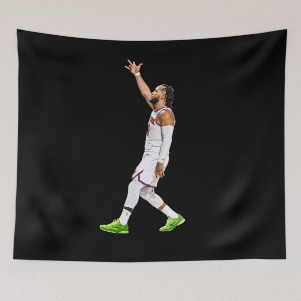 Item preview, knicks champions designed and sold by Ajichofshop.