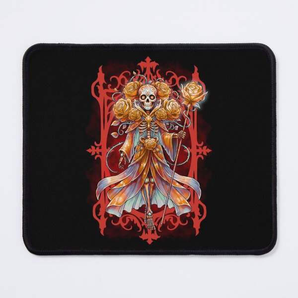 Item preview, Mirror Mystic designed and sold by Eranthe Bernardo.
