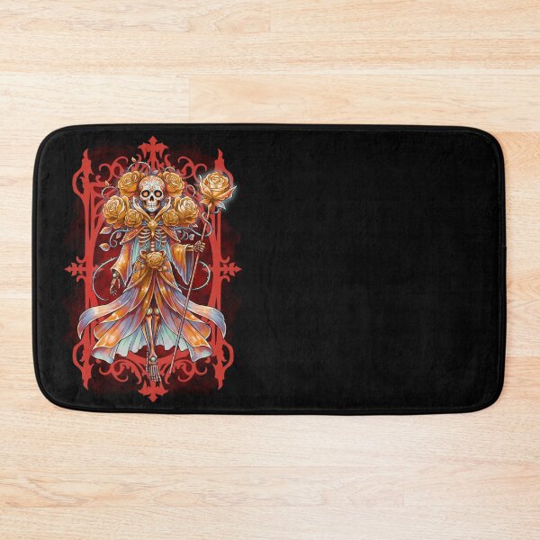 Item preview, Mirror Mystic designed and sold by Eranthe Bernardo.