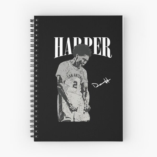 Item preview, Dylan-Harper Vintage designed and sold by fangirloverjesu.