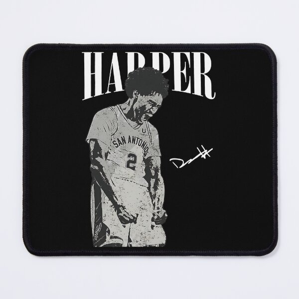 Item preview, Dylan-Harper Vintage designed and sold by fangirloverjesu.