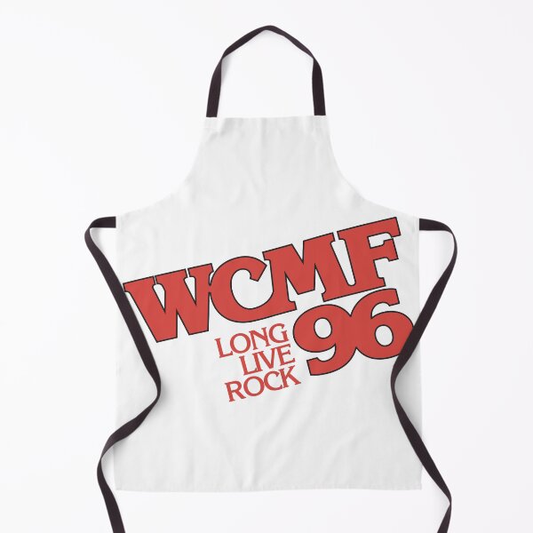 Item preview, WCMF Rock designed and sold by pink-beagle.