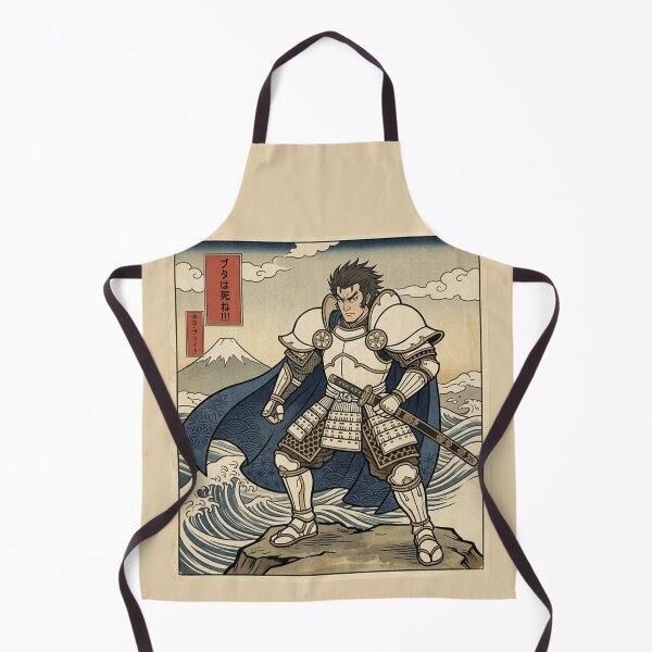 Item preview, Mad Prince Luca Blight designed and sold by Art Archive.