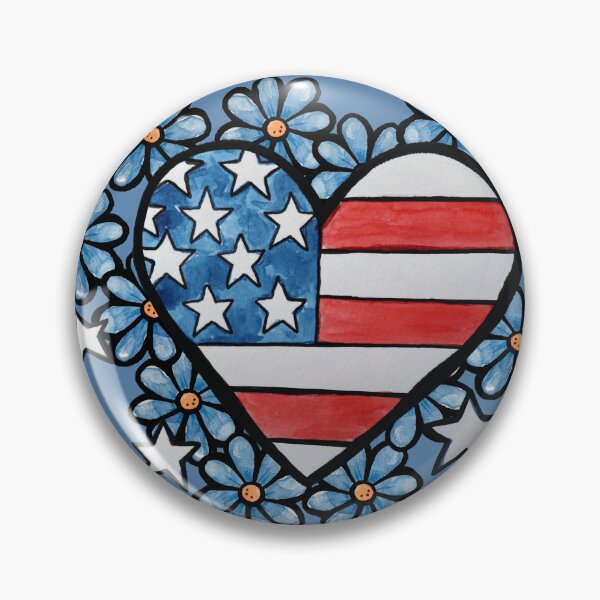 Item preview, USA designed and sold by lacychenault.