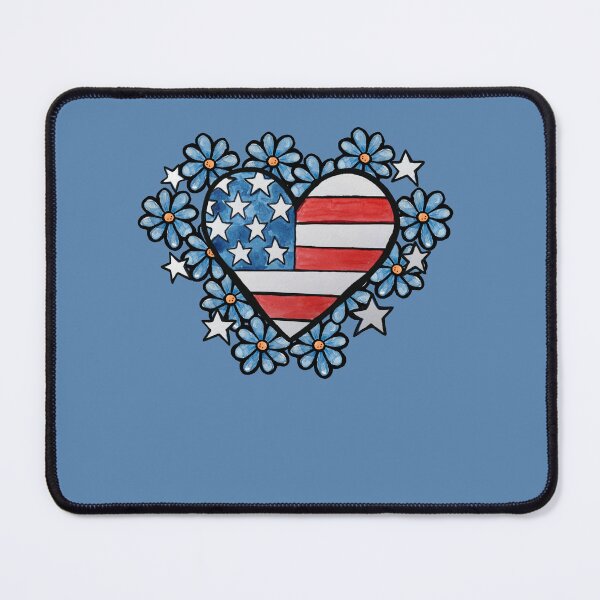 Item preview, USA designed and sold by lacychenault.