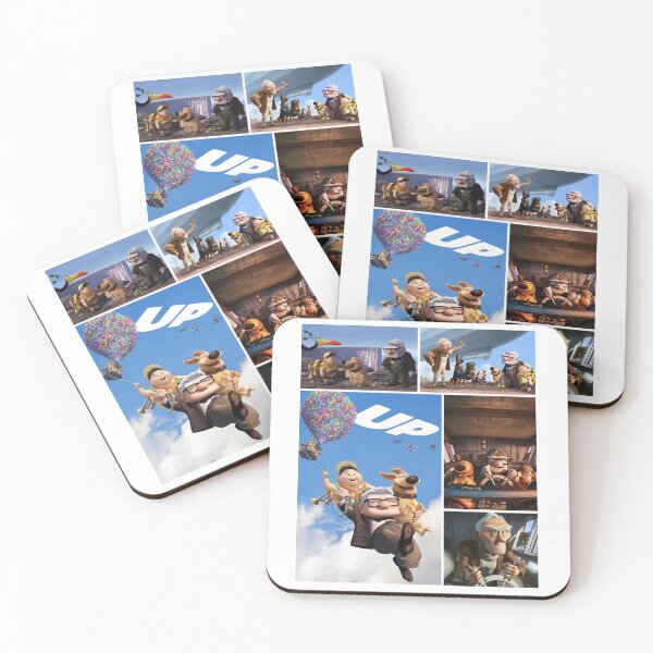 Item preview, UP designed and sold by KOTB10.