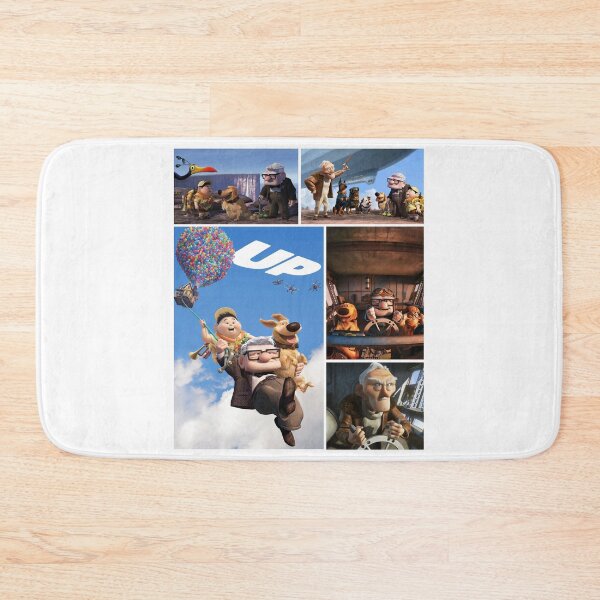 Item preview, UP designed and sold by KOTB10.