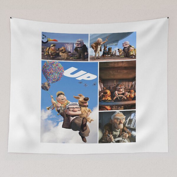 Item preview, UP designed and sold by KOTB10.