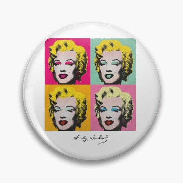 Item preview, Best potrait legends designed and sold by DedrickHilpert.