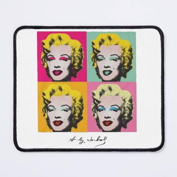 Item preview, Best potrait legends designed and sold by DedrickHilpert.