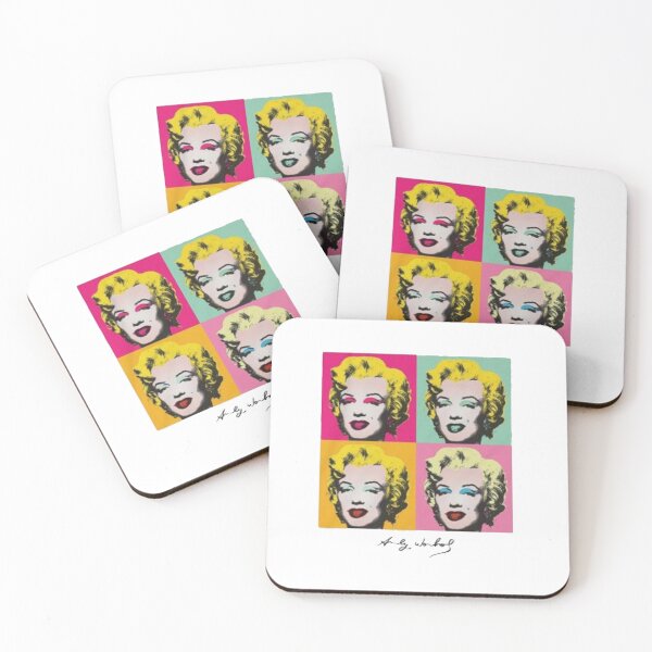 Item preview, Best potrait legends designed and sold by DedrickHilpert.