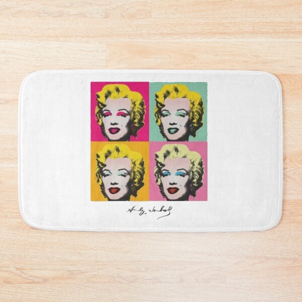 Item preview, Best potrait legends designed and sold by DedrickHilpert.