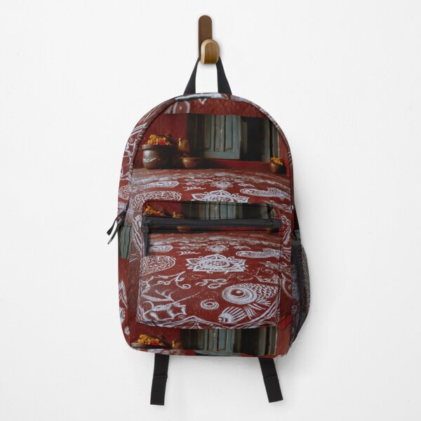 Item preview, Design  designed and sold by AwesomeDigiShop.