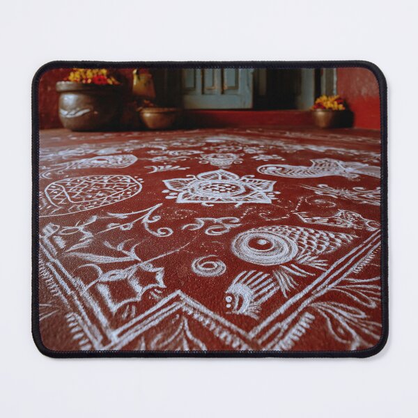 Item preview, Design designed and sold by AwesomeDigiShop.