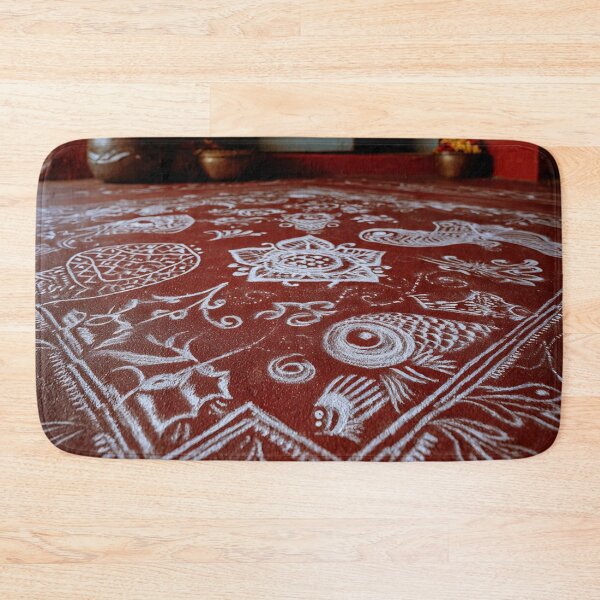 Item preview, Design  designed and sold by AwesomeDigiShop.