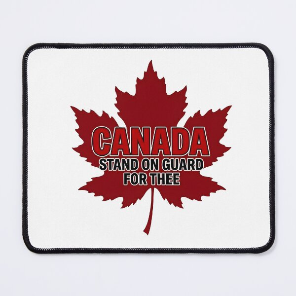 Item preview, Canada  designed and sold by Murvel-Ink.